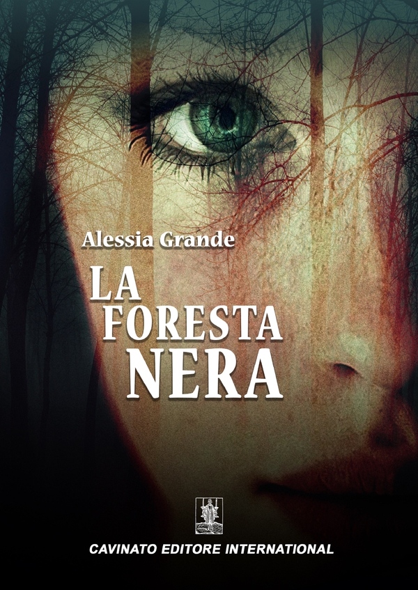 La foresta nera - Librerie.coop La foresta nera - Librerie.coop