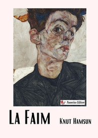 La faim - Librerie.coop La faim - Librerie.coop