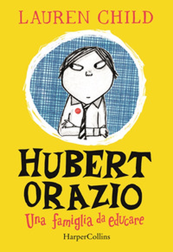 Hubert Orazio. Una famiglia da educare - Librerie.coop Hubert Orazio. Una famiglia da educare - Librerie.coop