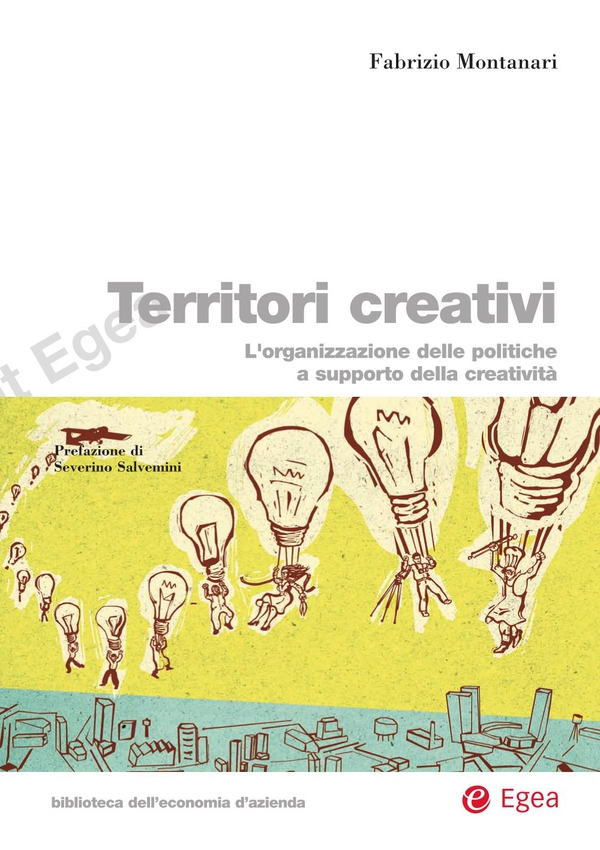 Territori creativi - Librerie.coop Territori creativi - Librerie.coop