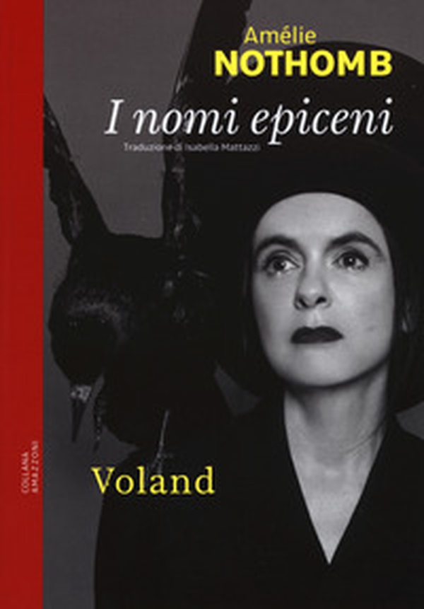 I nomi epiceni - Librerie.coop I nomi epiceni - Librerie.coop