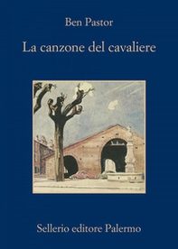 La canzone del cavaliere - Librerie.coop