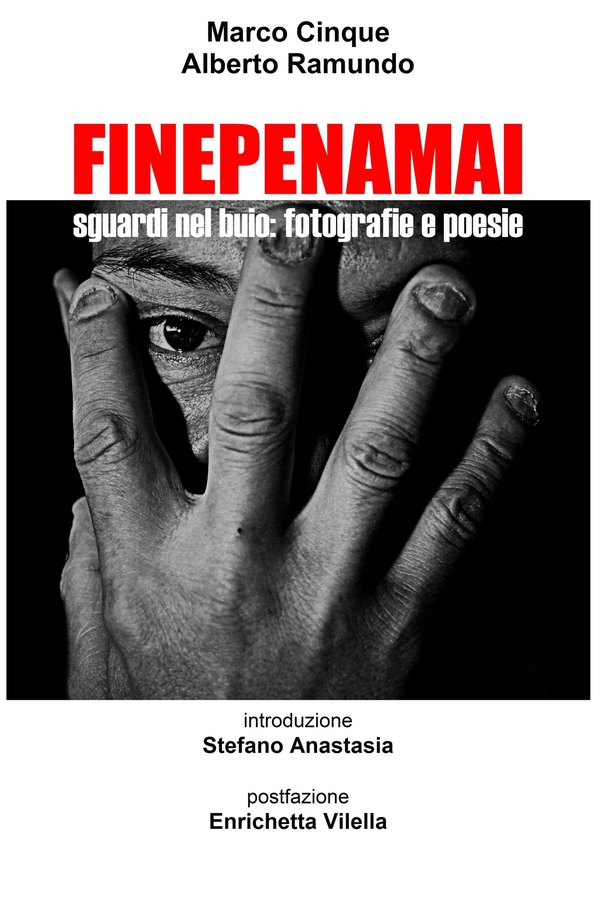 FinePenaMai - Librerie.coop FinePenaMai - Librerie.coop