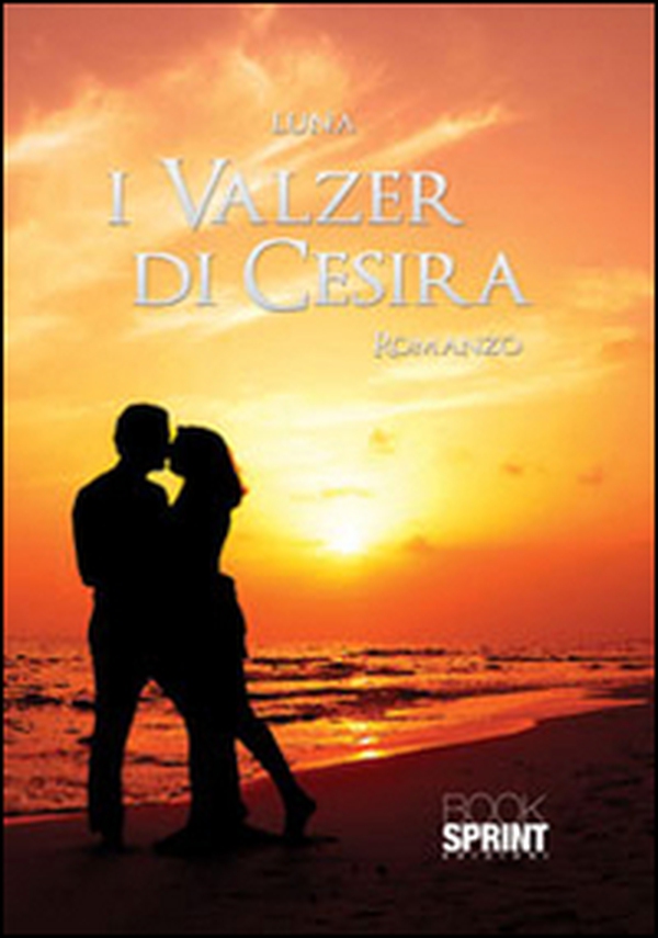 I valzer di Cesira - Librerie.coop I valzer di Cesira - Librerie.coop