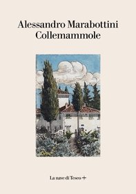 Collemammole - Librerie.coop