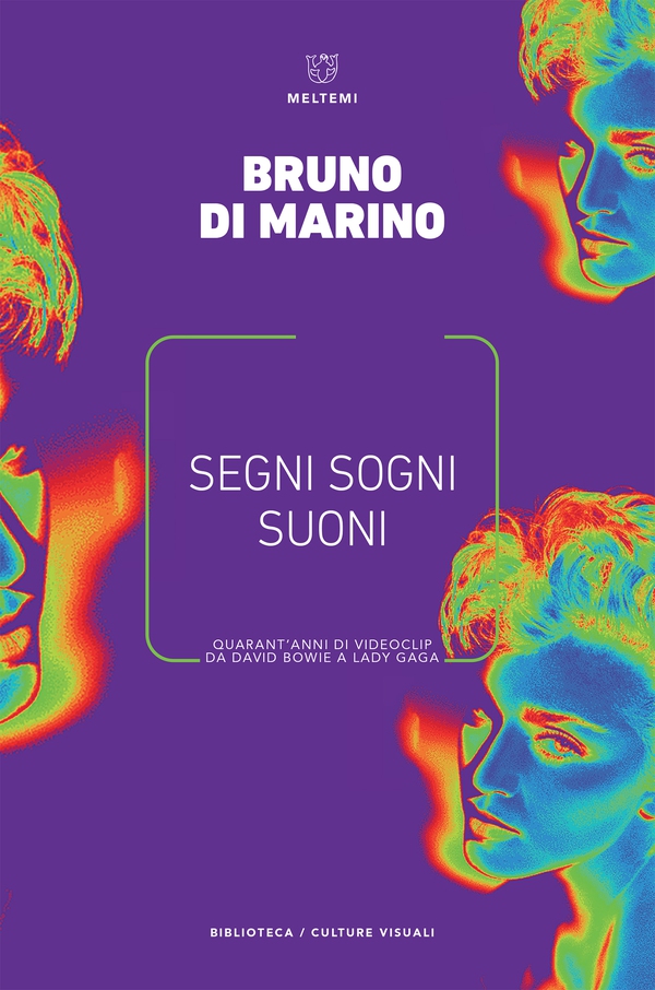 Segni sogni suoni - Librerie.coop Segni sogni suoni - Librerie.coop