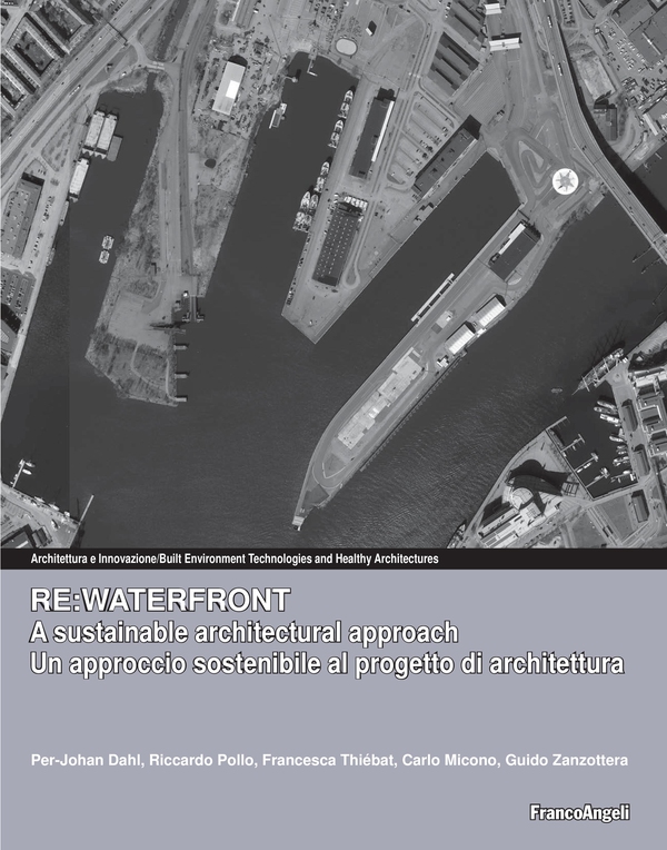 Re:waterfront - Librerie.coop Re:waterfront - Librerie.coop