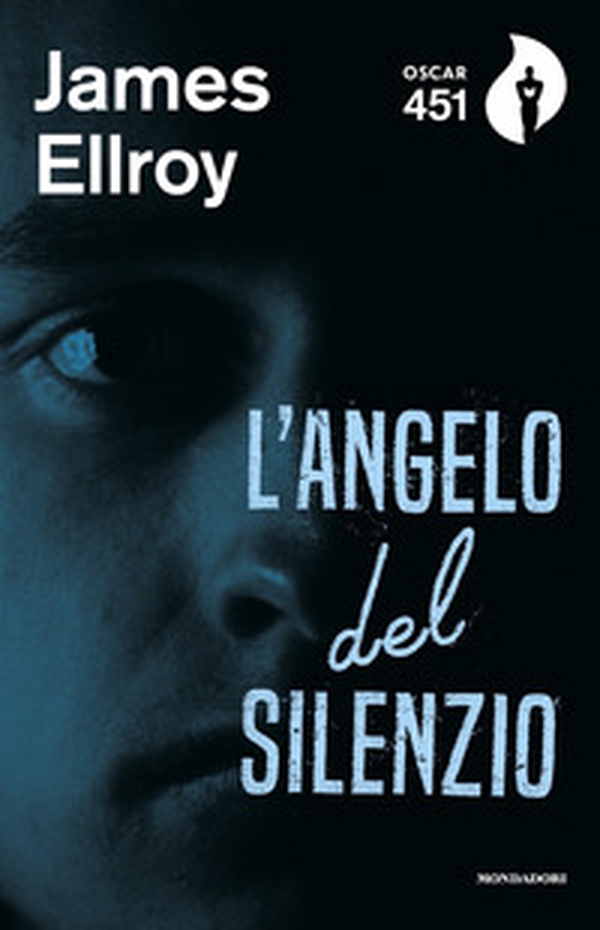 L'angelo del silenzio - Librerie.coop L'angelo del silenzio - Librerie.coop