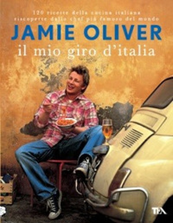 Il mio giro d'Italia - Librerie.coop Il mio giro d'Italia - Librerie.coop