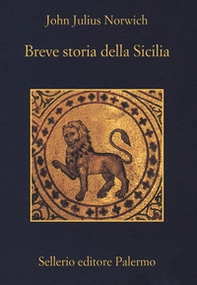Breve storia della Sicilia - Librerie.coop