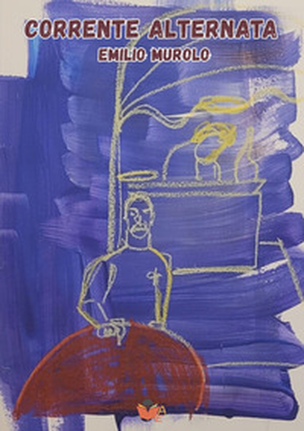 Corrente alternata - Librerie.coop