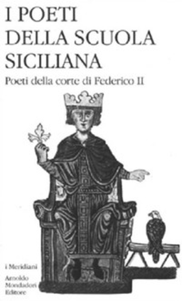 I poeti della Scuola siciliana - Librerie.coop I poeti della Scuola siciliana - Librerie.coop