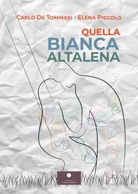 Quella bianca altalena - Librerie.coop