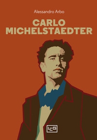 Carlo Michelstaedter - Librerie.coop