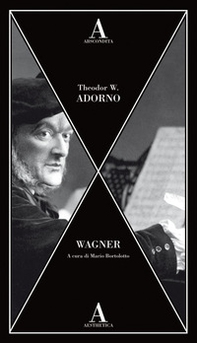 Wagner - Librerie.coop