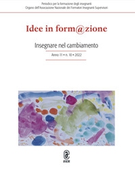 Idee in form@zione - Librerie.coop