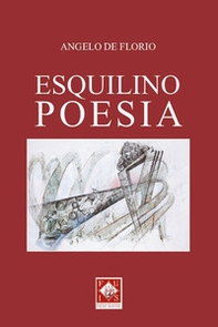 Esquilino poesia - Librerie.coop