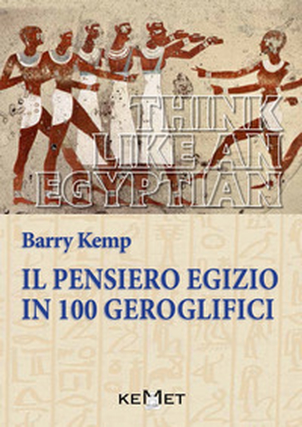 Il pensiero egizio in 100 geroglifici - Librerie.coop Il pensiero egizio in 100 geroglifici - Librerie.coop