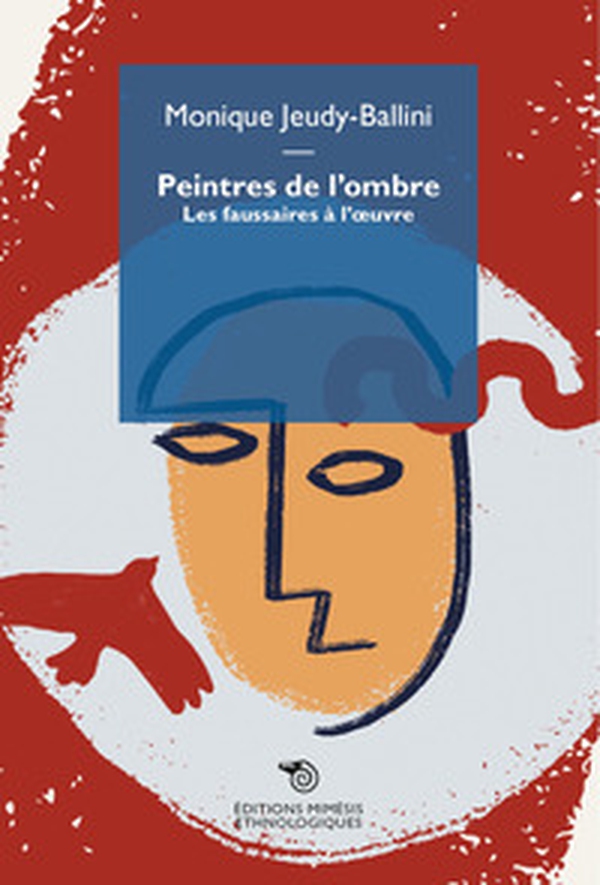 Peintres de l'ombre. Les faussaires à l'oeuvre - Librerie.coop