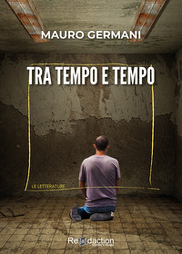 Tra tempo e tempo - Librerie.coop Tra tempo e tempo - Librerie.coop