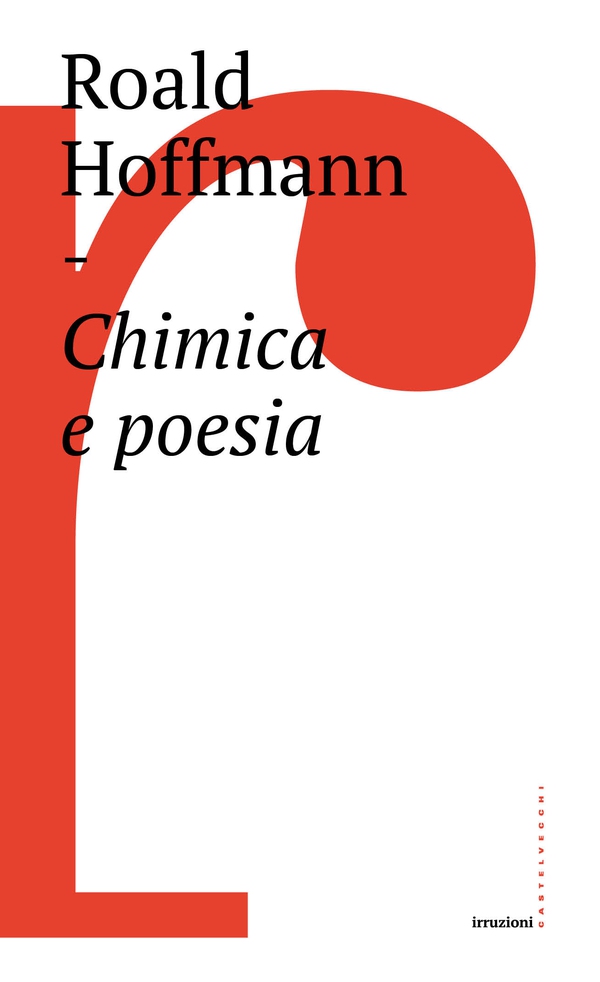 Chimica e poesia - Librerie.coop Chimica e poesia - Librerie.coop