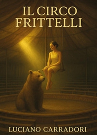Il circo Frittelli - Librerie.coop