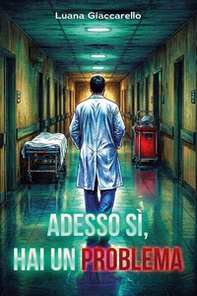Adesso sì, hai un problema - Librerie.coop