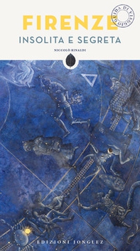 Firenze insolita e segreta - Librerie.coop