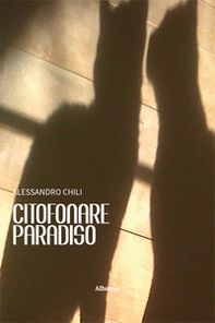 Citofonare Paradiso - Librerie.coop