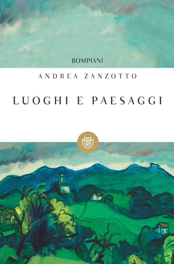 Luoghi e paesaggi - Librerie.coop Luoghi e paesaggi - Librerie.coop