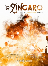 Lo zingaro - Librerie.coop