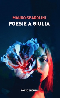 Poesie a Giulia - Librerie.coop