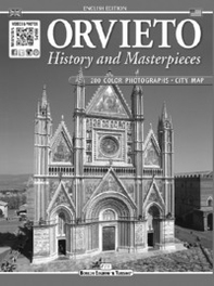 Orvieto. Storia e capolavori. Ediz. Inglese - Librerie.coop Orvieto. Storia e capolavori. Ediz. Inglese - Librerie.coop