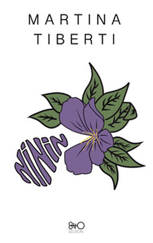 Ninin - Librerie.coop