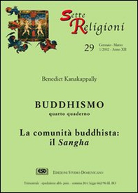 Buddhismo - Vol. 4 - Librerie.coop