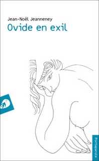 Ovide en exil - Librerie.coop