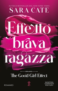 Effetto brava ragazza - Librerie.coop