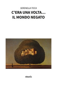 C'era una volta - Librerie.coop