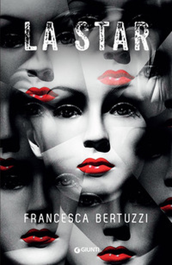 La star - Librerie.coop La star - Librerie.coop