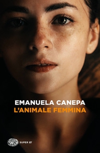 L'animale femmina - Librerie.coop L'animale femmina - Librerie.coop