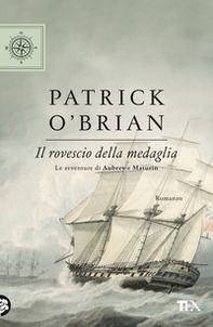Il rovescio della medaglia - Librerie.coop Il rovescio della medaglia - Librerie.coop
