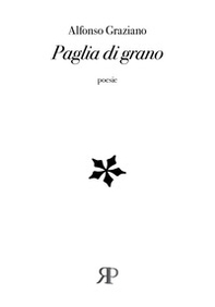 Paglia di grano - Librerie.coop
