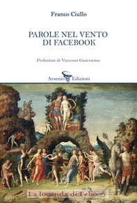 Parole nel vento di Facebook - Librerie.coop