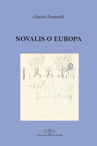 Novalis o Europa - Librerie.coop