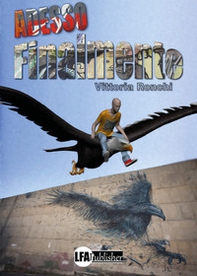 Adesso finalmente - Librerie.coop