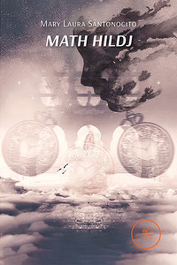 Math Hildj - Librerie.coop Math Hildj - Librerie.coop