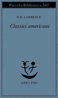 Classici americani - Librerie.coop