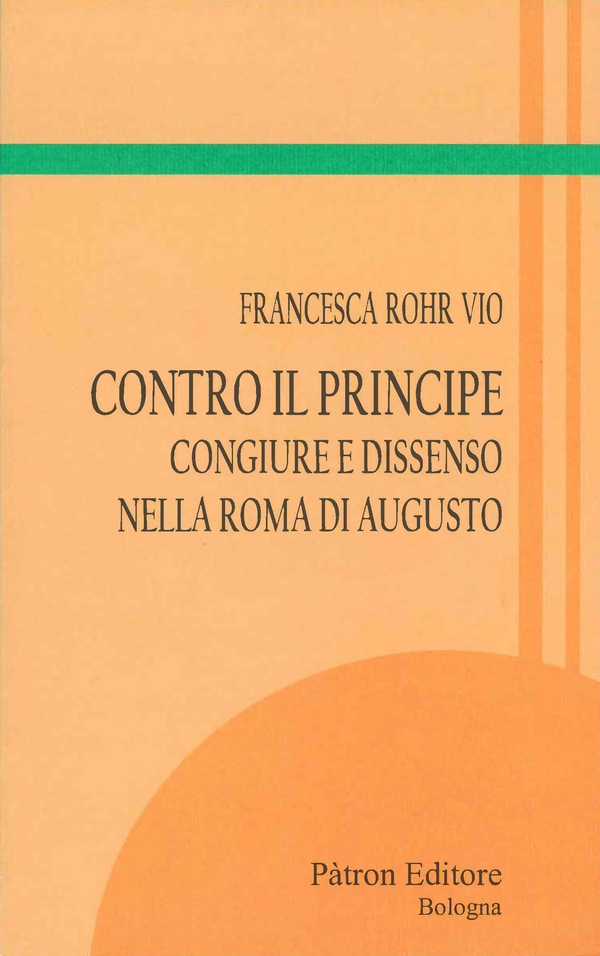 Contro il Principe - Librerie.coop Contro il Principe - Librerie.coop