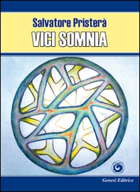 Vici somnia - Librerie.coop