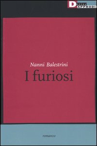 I furiosi - Librerie.coop
